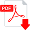 pdf 10 benefits of mls download