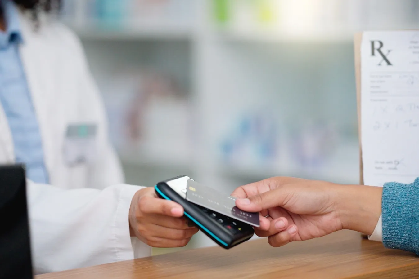 Financing Options at Emerald Coast Foot and Ankle Center